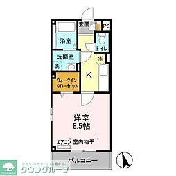 ロイヤルフレア・Ｍ