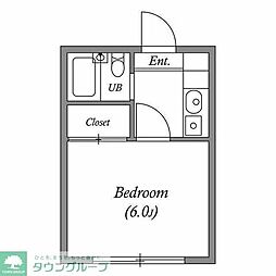 コートヤードシブヤ