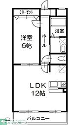 ＰＲＩＭＲＯＳＥ新鎌ヶ谷