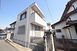 メゾンアゼリア 102