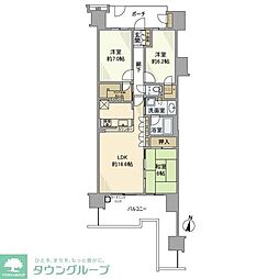 グラン・レジデンス