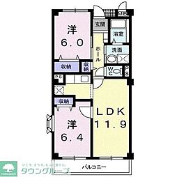 ブリーズ・パフューム