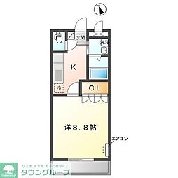 ステラ・ビアンカ