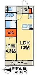 リブリ・ル リス