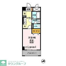 アルカンシェル