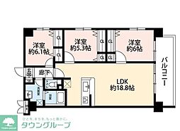 ホビアル・フェンテ