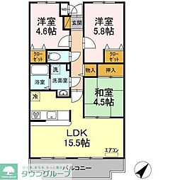 ビューパークヤマモ