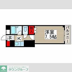 アムールＩＳＨＩＺＵＫＡ