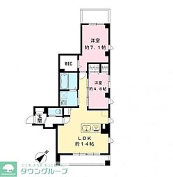 フェリシア　おおたかの森