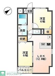 Vainqueur  (ヴァンクール)