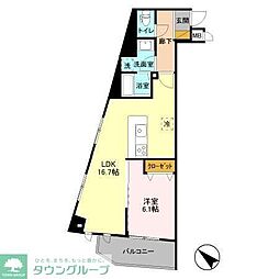 ＳＯＵＬＡＧＥＭＥＮＴ