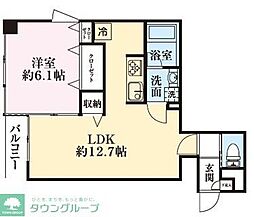 アンジェリークトキワI