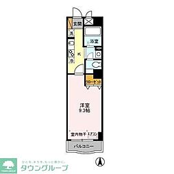 カネキン第二ビル