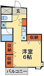 ロマネあけぼの