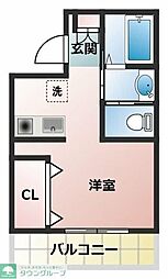 サンフラッツ・ＴＮ