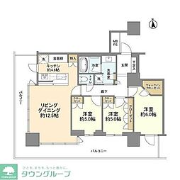 ＤａｙＯｎｅタワー