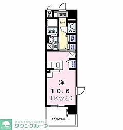 カーサ　ドマーニ