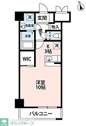 グリーンヒルレジデンス