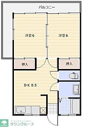 浜田第一マンション