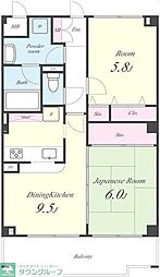 セレブリティーY