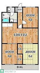 リアライズ新松戸