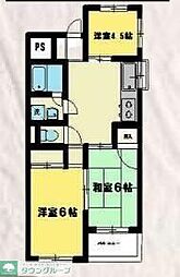 ヨートミクハイム