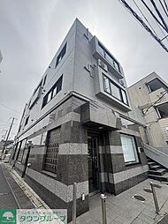 プリメロ　ボニータ