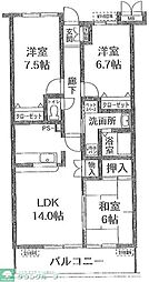 モラダ・アケボノ