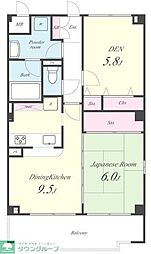 セレブリティーＹ