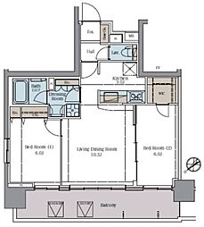 ラグゼナ流山おおたかの森