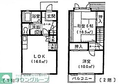 ウエストヒルスズキ
