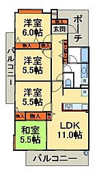 INSURANCE BLDG. VIII 301