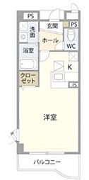 流山市松ケ丘１丁目