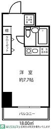 ドミール柏
