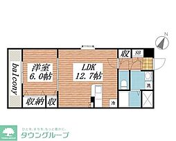 ハイムヤツ