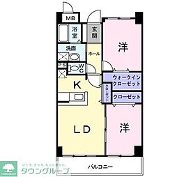 ハイエスト　クレディア