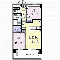 守谷市けやき台５丁目
