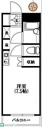 NesteGran松ケ丘
