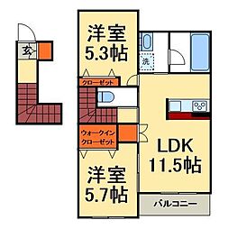HEBEL MAISON・α 202