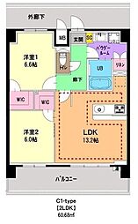 リアン