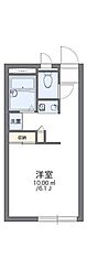 レオパレスサンハイム