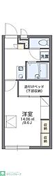 レオパレスＭＡモール