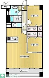 プロスパー