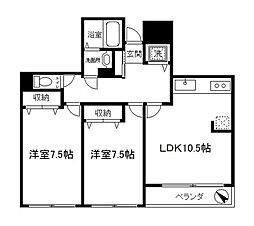 柏市明原４丁目