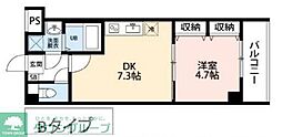 ヒルズ我孫子