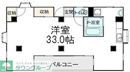 Ｎ・Ｙマンション