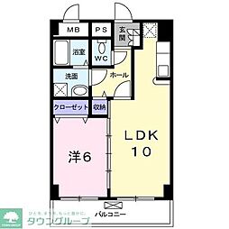グラース