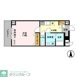 ポワール・K