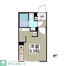 ER松戸