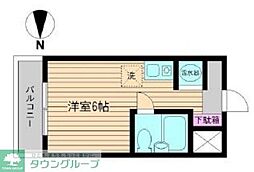 ポルタビアンカ